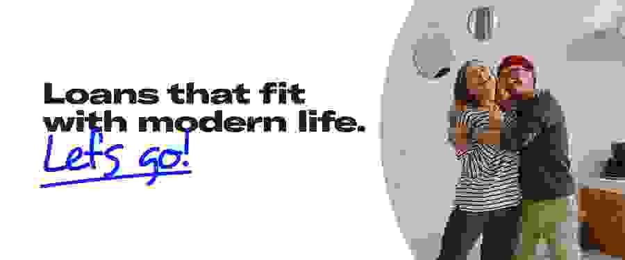 Gomoney Web Banner HP